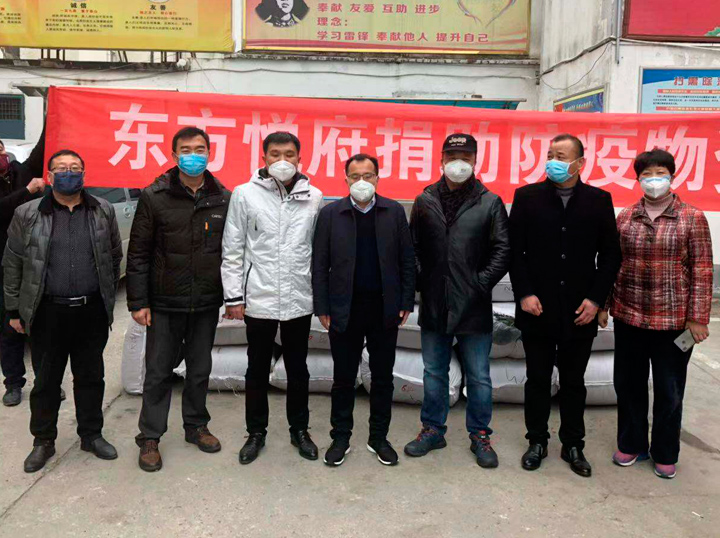 圖片3.jpg